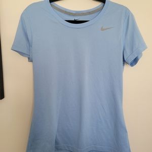 Nike Shirt